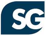 SAL GROUP